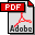 PDF}[N